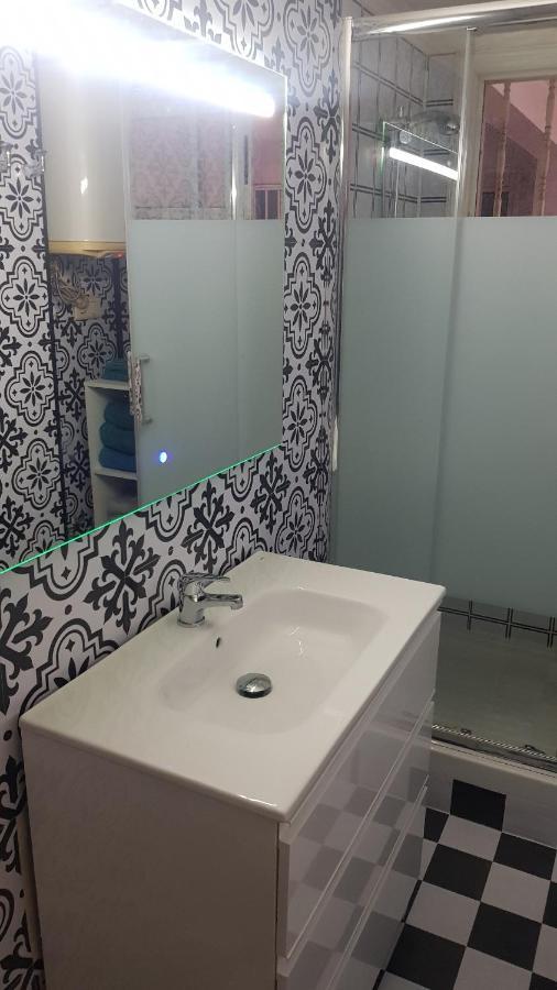 Apartamento Relax Arona  Ngoại thất bức ảnh
